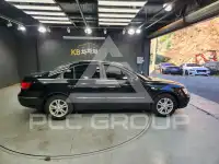 2008 Hyundai Sonata