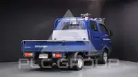 2008 Hyundai Porter