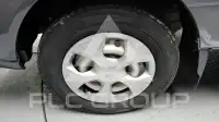 2008 Hyundai Porter