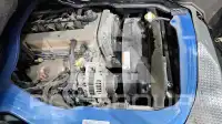 2008 Hyundai Porter