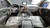 2008 Hyundai Porter