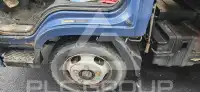 2008 Hyundai 