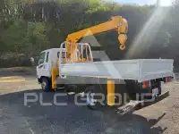 2008 Hyundai 