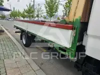 2008 Hyundai 