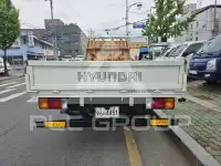 2008 Hyundai 