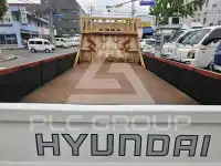2008 Hyundai 