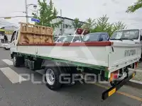 2008 Hyundai 