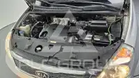 2008 KIA Carnival