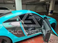 2008 Audi TT