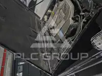 2008 Mercedes Benz G-Class