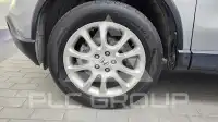 2008 Honda CR-V
