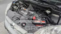 2008 Honda CR-V
