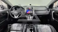2008 Honda CR-V