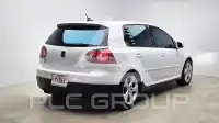 2008 Volkswagen Golf