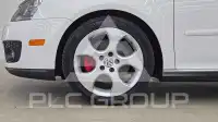 2008 Volkswagen Golf