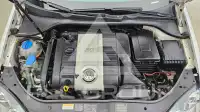 2008 Volkswagen Golf