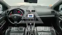 2008 Volkswagen Golf