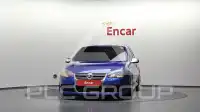 2008 Volkswagen Golf
