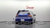 2008 Volkswagen Golf