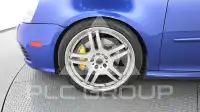 2008 Volkswagen Golf