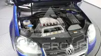 2008 Volkswagen Golf