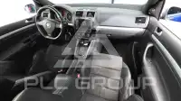 2008 Volkswagen Golf