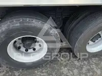 2008 GM Daewoo Novus