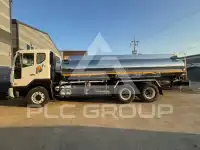 2008 GM Daewoo Novus