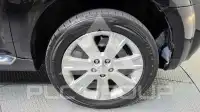 2009 Mitsubishi OUTLANDER