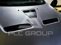 2009 Mitsubishi Lancer