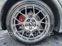 2009 Mitsubishi Lancer Evolution