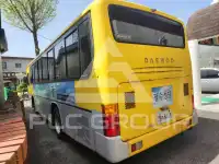 2009 GM Daewoo 