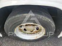 2009 GM Daewoo 