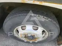 2009 GM Daewoo 