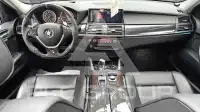 2009 BMW X6