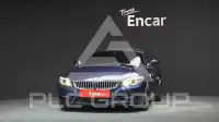 2009 BMW Z4