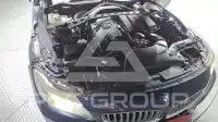 2009 BMW Z4