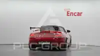 2009 BMW Z4