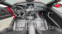 2009 BMW Z4
