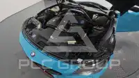 2009 BMW Z4
