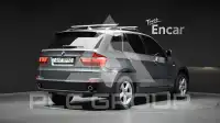 2009 BMW X5