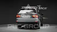 2009 BMW X5