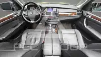 2009 BMW X5