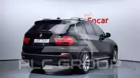 2009 BMW X5