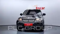 2009 BMW X5