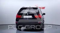2009 BMW X5