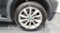 2009 BMW X5