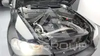 2009 BMW X5