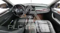 2009 BMW X5