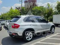 2009 BMW X5